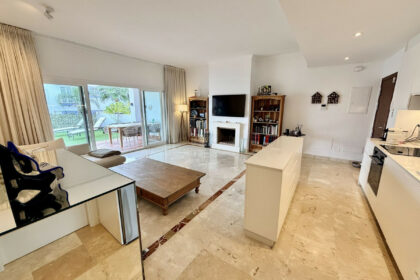 3e7aa9222397789d846fd2cd7e16ca0f - 4