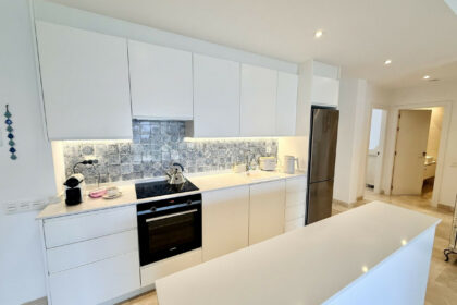 3e7aa9222397789d846fd2cd7e16ca0f - 5