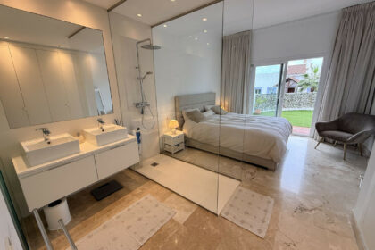 3e7aa9222397789d846fd2cd7e16ca0f - 6