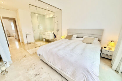 3e7aa9222397789d846fd2cd7e16ca0f - 7