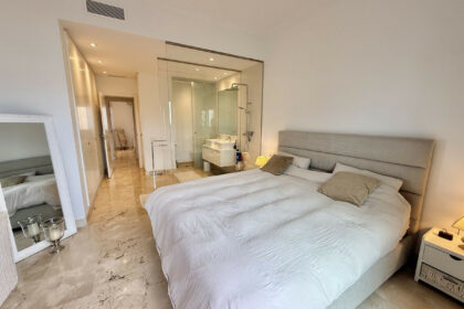 3e7aa9222397789d846fd2cd7e16ca0f - 8