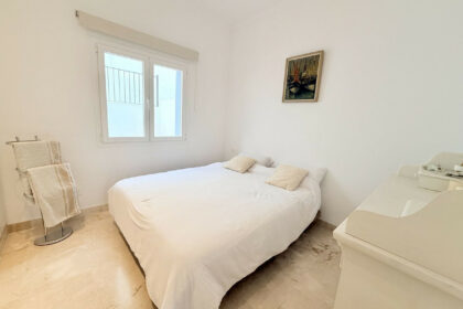 3e7aa9222397789d846fd2cd7e16ca0f - 9