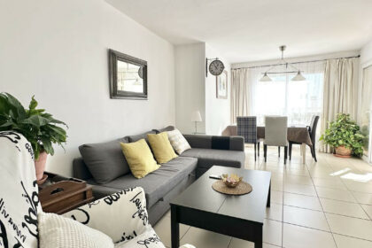 3e88c3ec18fa8fd982d4717f646811bd - 10