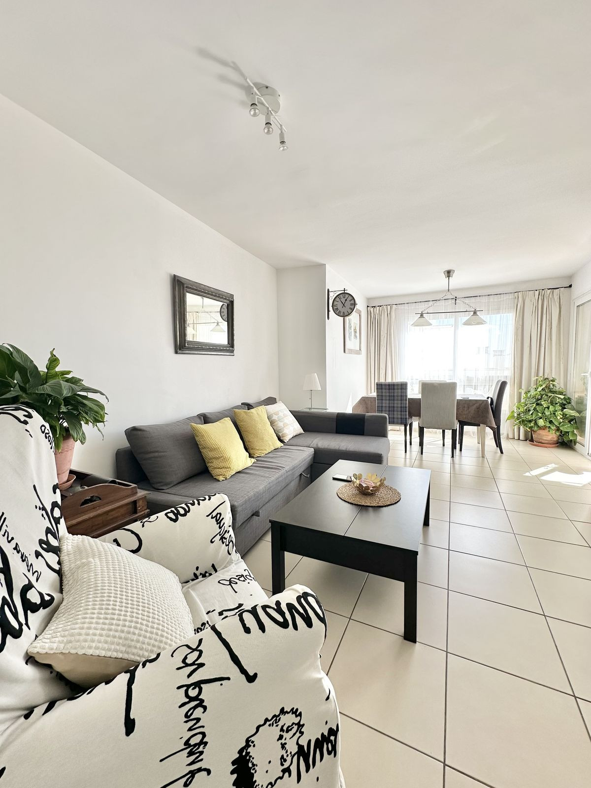 3e88c3ec18fa8fd982d4717f646811bd - 10