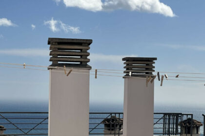 3e88c3ec18fa8fd982d4717f646811bd - 11