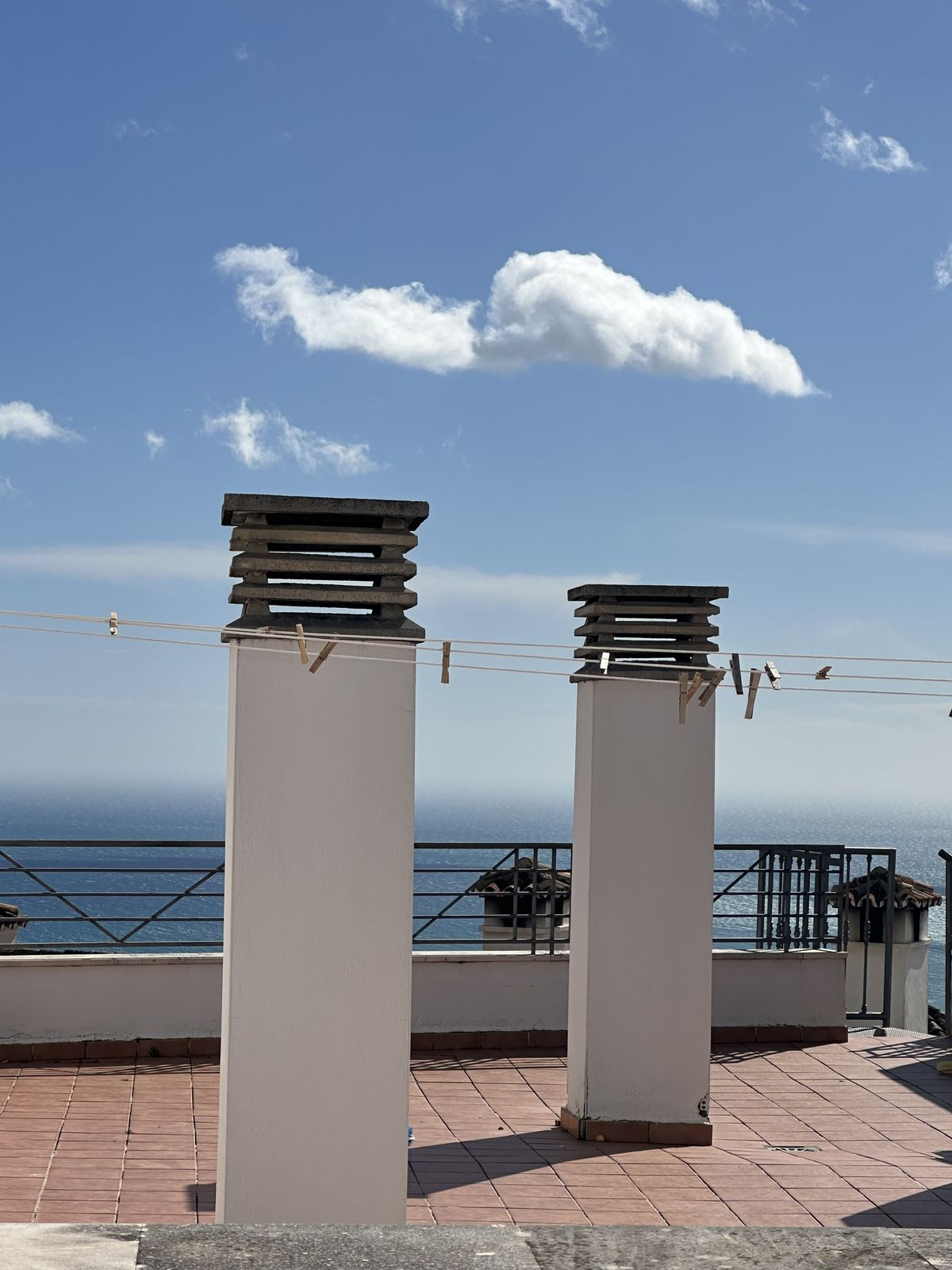 3e88c3ec18fa8fd982d4717f646811bd - 11