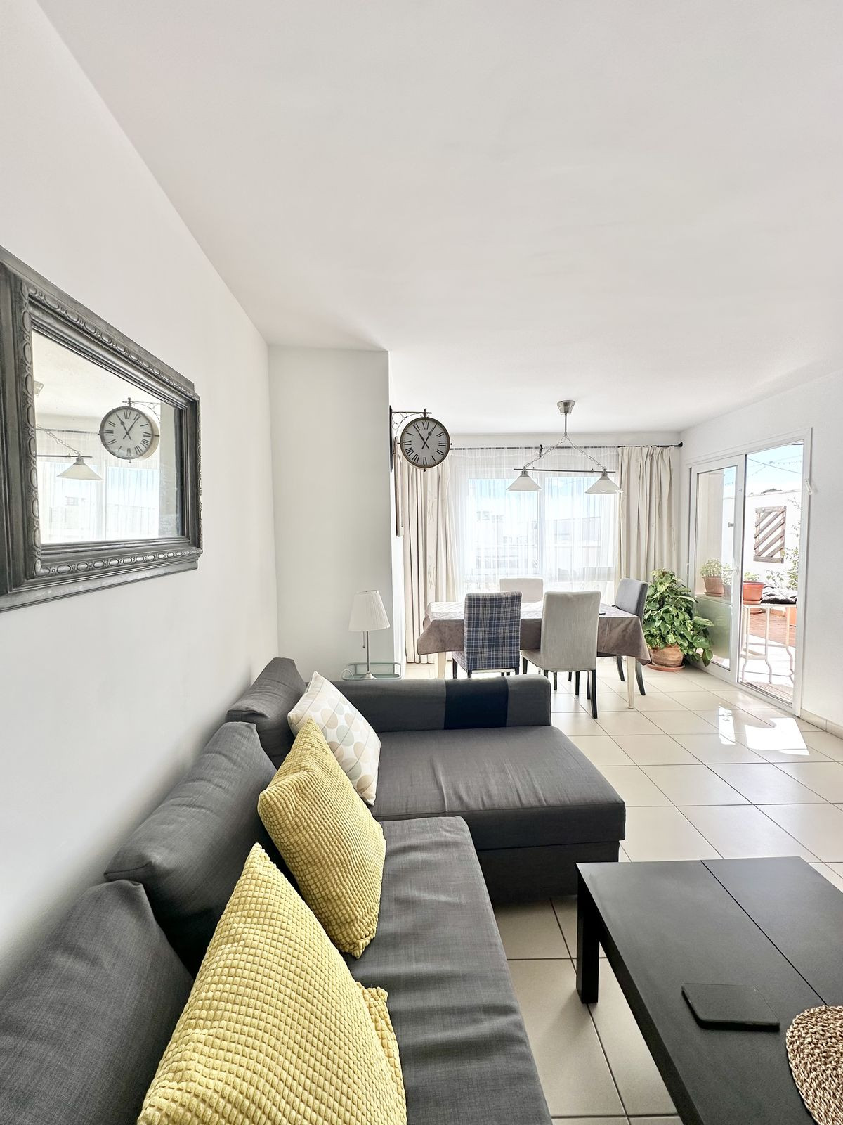 3e88c3ec18fa8fd982d4717f646811bd - 13