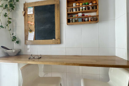 3e88c3ec18fa8fd982d4717f646811bd - 18