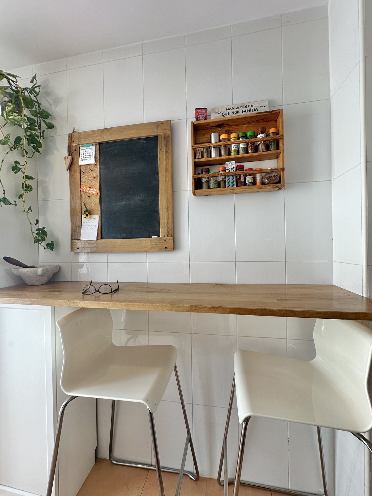 3e88c3ec18fa8fd982d4717f646811bd - 18