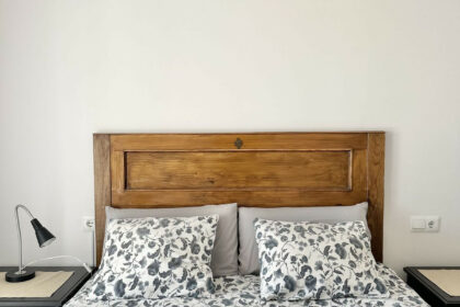 3e88c3ec18fa8fd982d4717f646811bd - 19