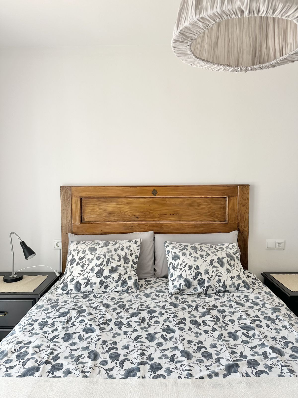 3e88c3ec18fa8fd982d4717f646811bd - 19