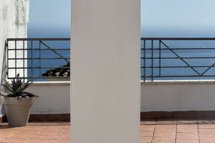 3e88c3ec18fa8fd982d4717f646811bd - 2