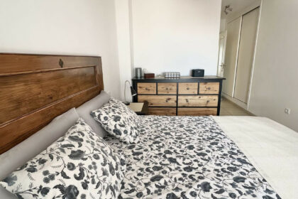 3e88c3ec18fa8fd982d4717f646811bd - 20