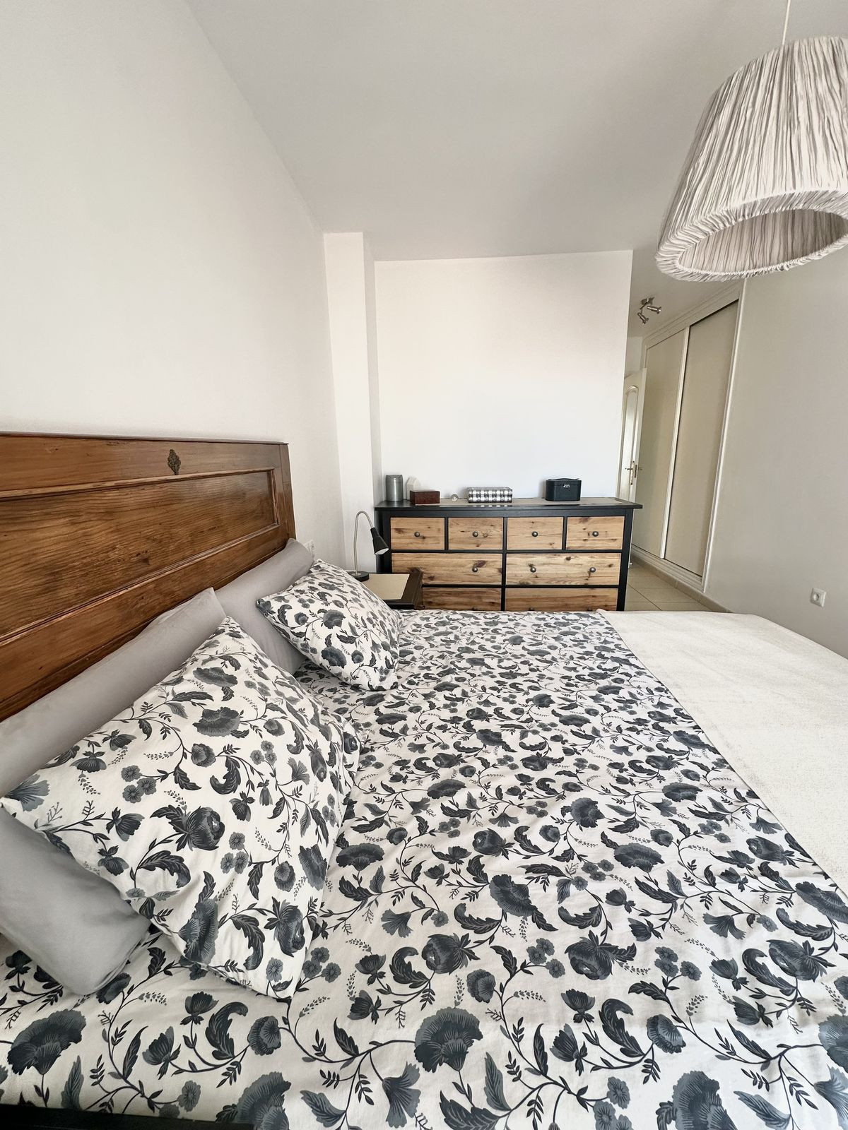 3e88c3ec18fa8fd982d4717f646811bd - 20