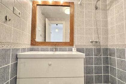 3e88c3ec18fa8fd982d4717f646811bd - 21