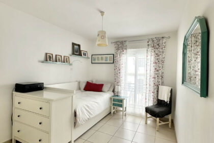 3e88c3ec18fa8fd982d4717f646811bd - 23