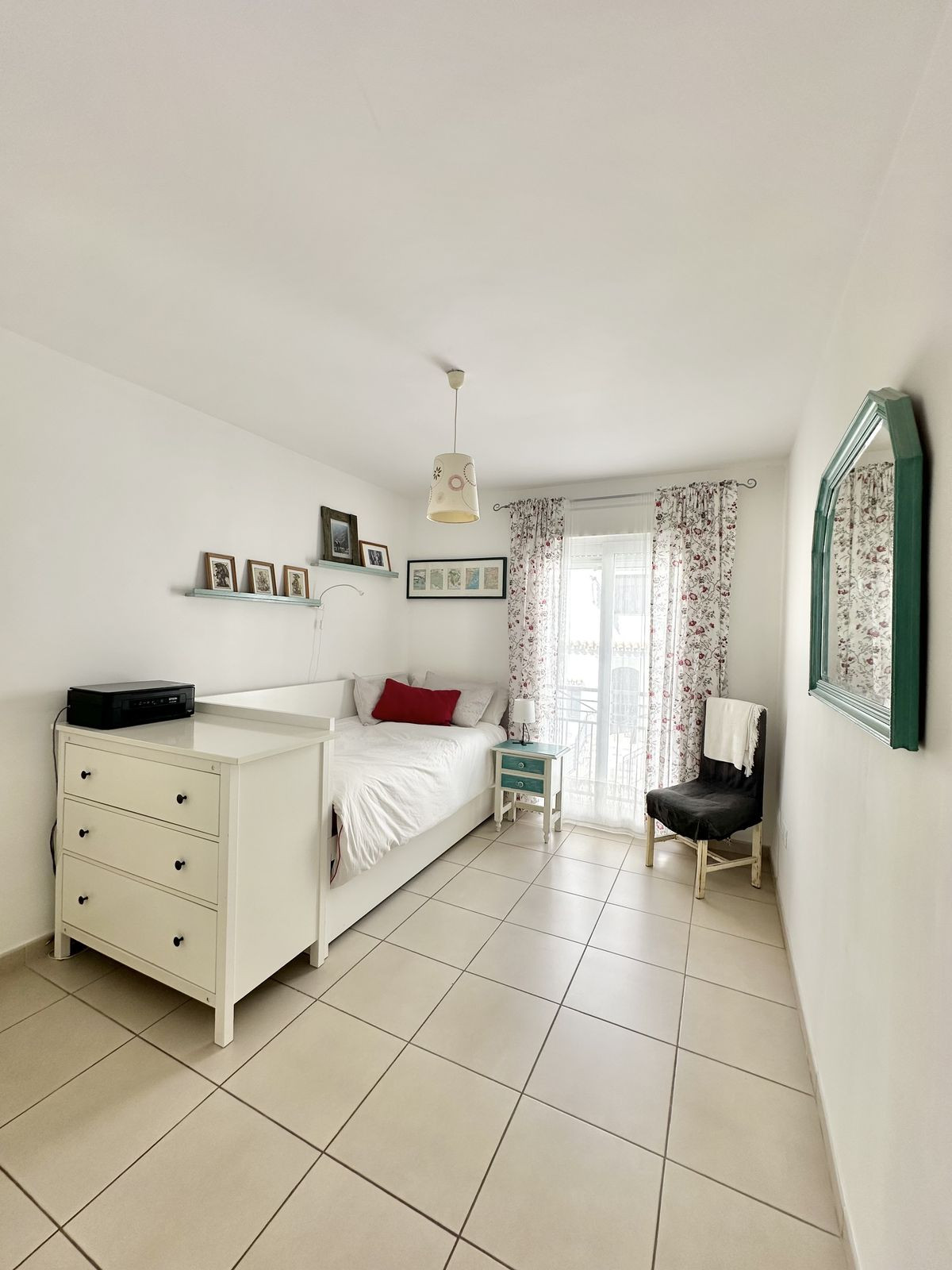 3e88c3ec18fa8fd982d4717f646811bd - 23