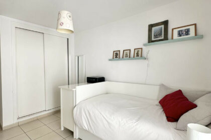 3e88c3ec18fa8fd982d4717f646811bd - 24