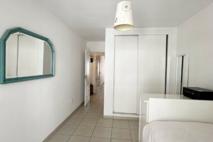 3e88c3ec18fa8fd982d4717f646811bd - 25