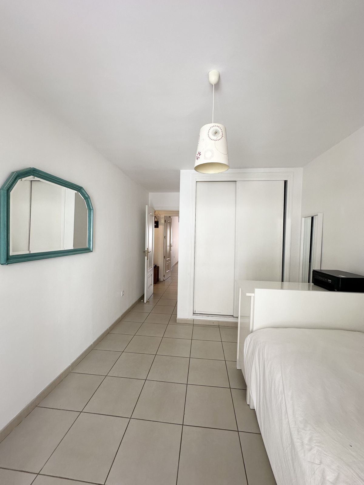 3e88c3ec18fa8fd982d4717f646811bd - 25