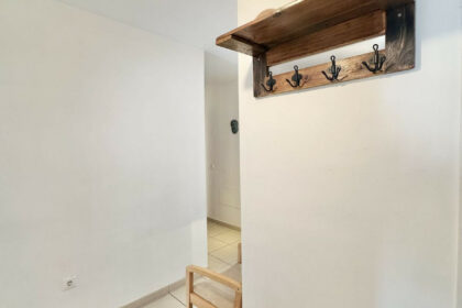 3e88c3ec18fa8fd982d4717f646811bd - 26