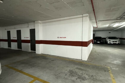 3e88c3ec18fa8fd982d4717f646811bd - 27