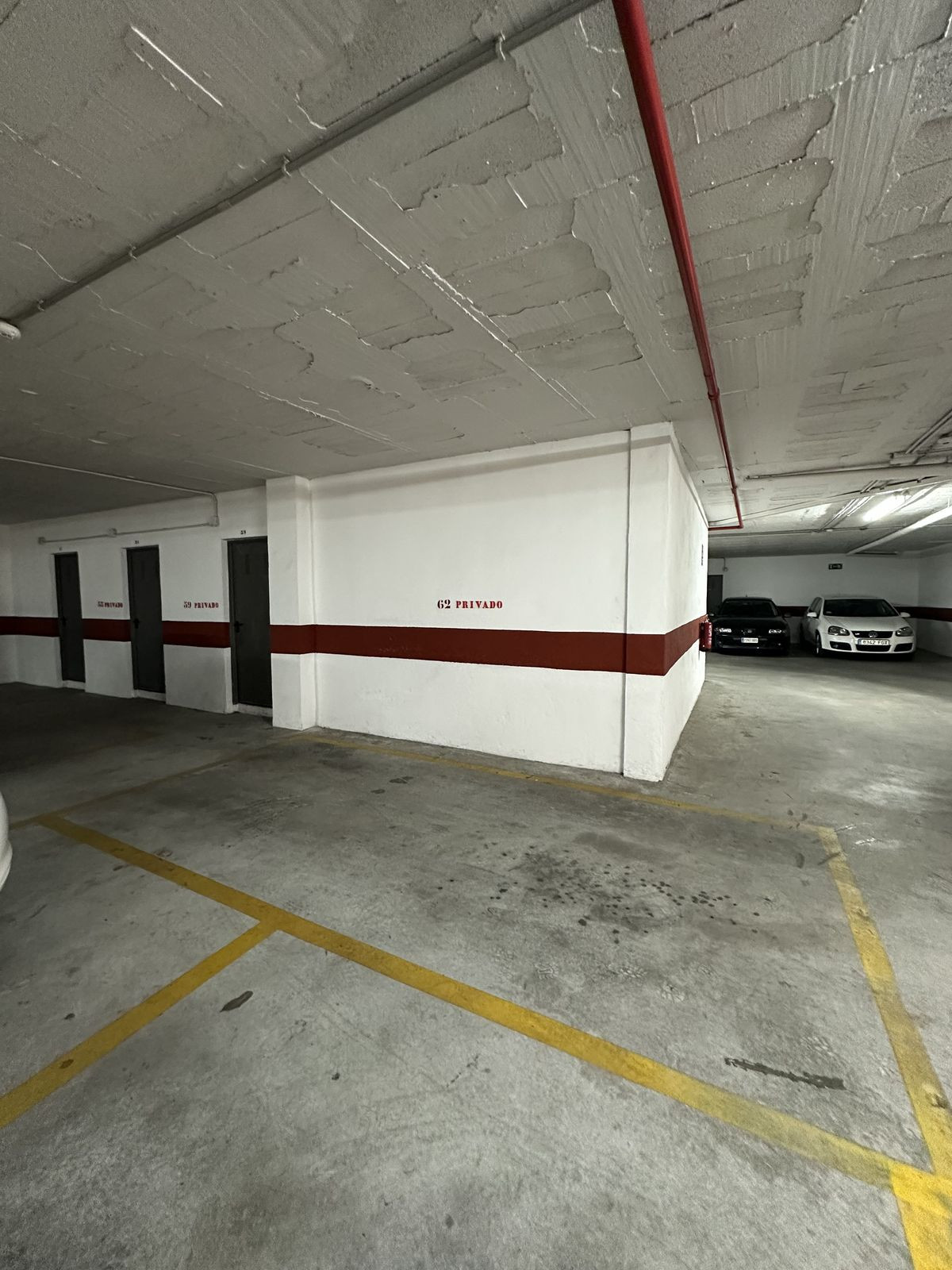 3e88c3ec18fa8fd982d4717f646811bd - 27