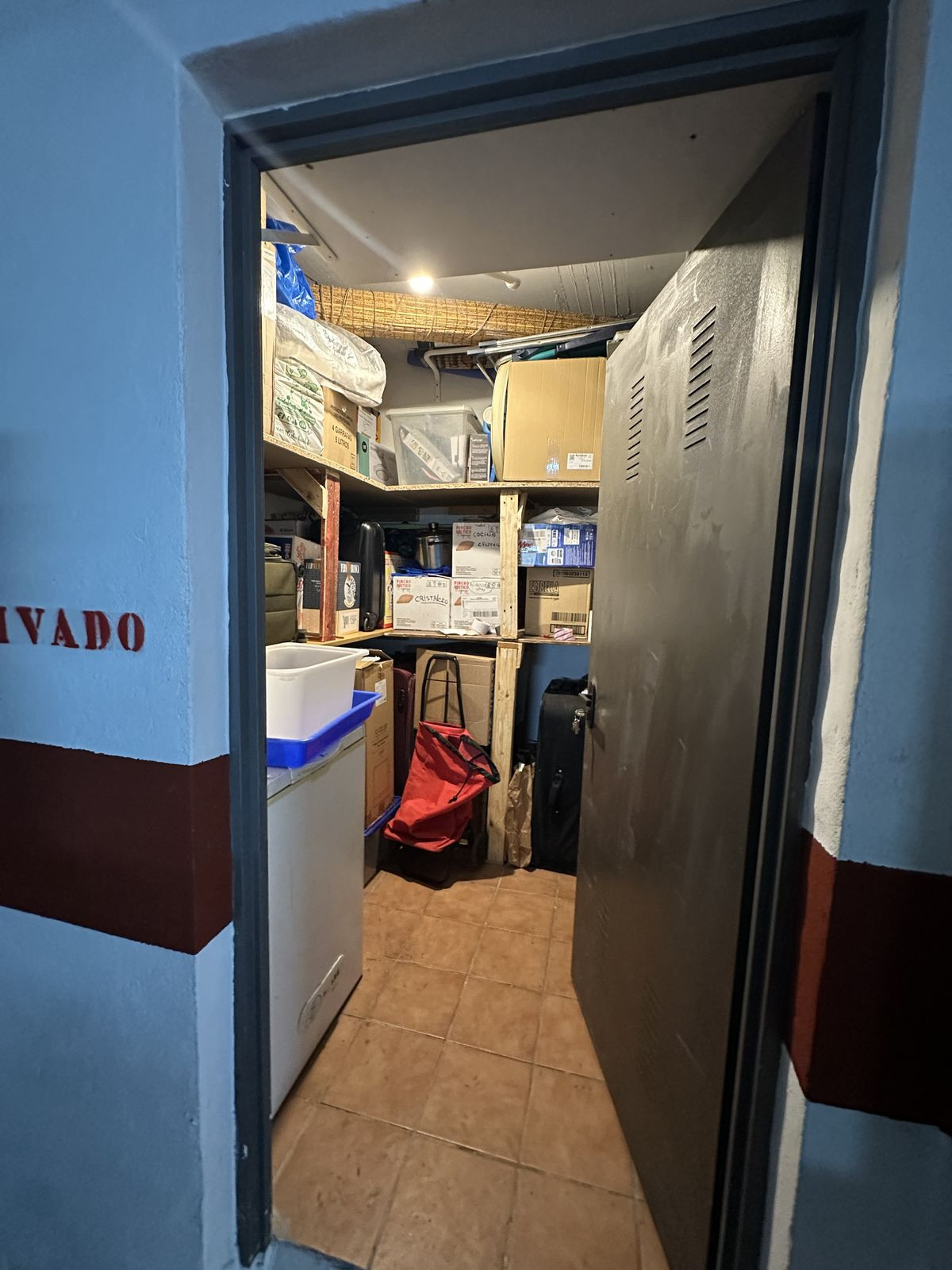 3e88c3ec18fa8fd982d4717f646811bd - 28