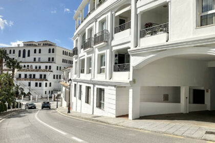 3e88c3ec18fa8fd982d4717f646811bd - 29