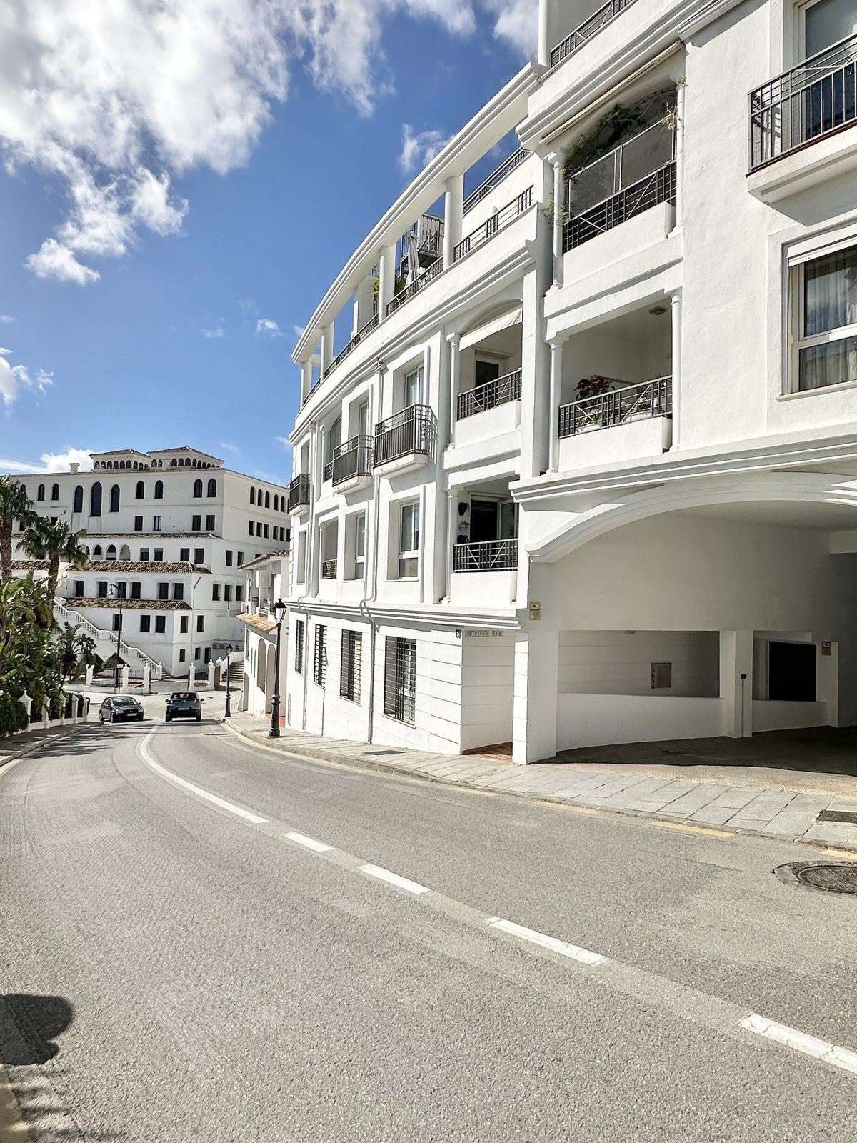 3e88c3ec18fa8fd982d4717f646811bd - 29