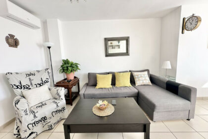 3e88c3ec18fa8fd982d4717f646811bd - 3