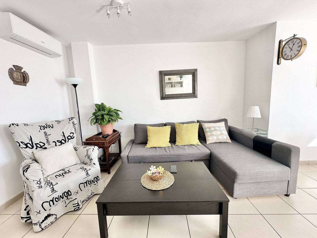 3e88c3ec18fa8fd982d4717f646811bd - 3