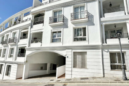 3e88c3ec18fa8fd982d4717f646811bd - 30