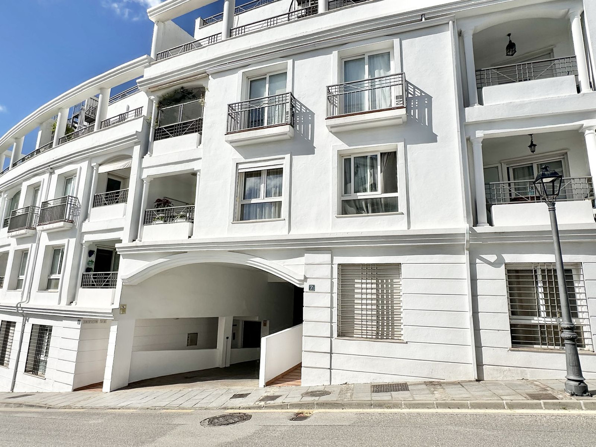 3e88c3ec18fa8fd982d4717f646811bd - 30