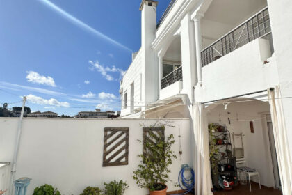 3e88c3ec18fa8fd982d4717f646811bd - 4