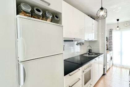 3e88c3ec18fa8fd982d4717f646811bd - 5