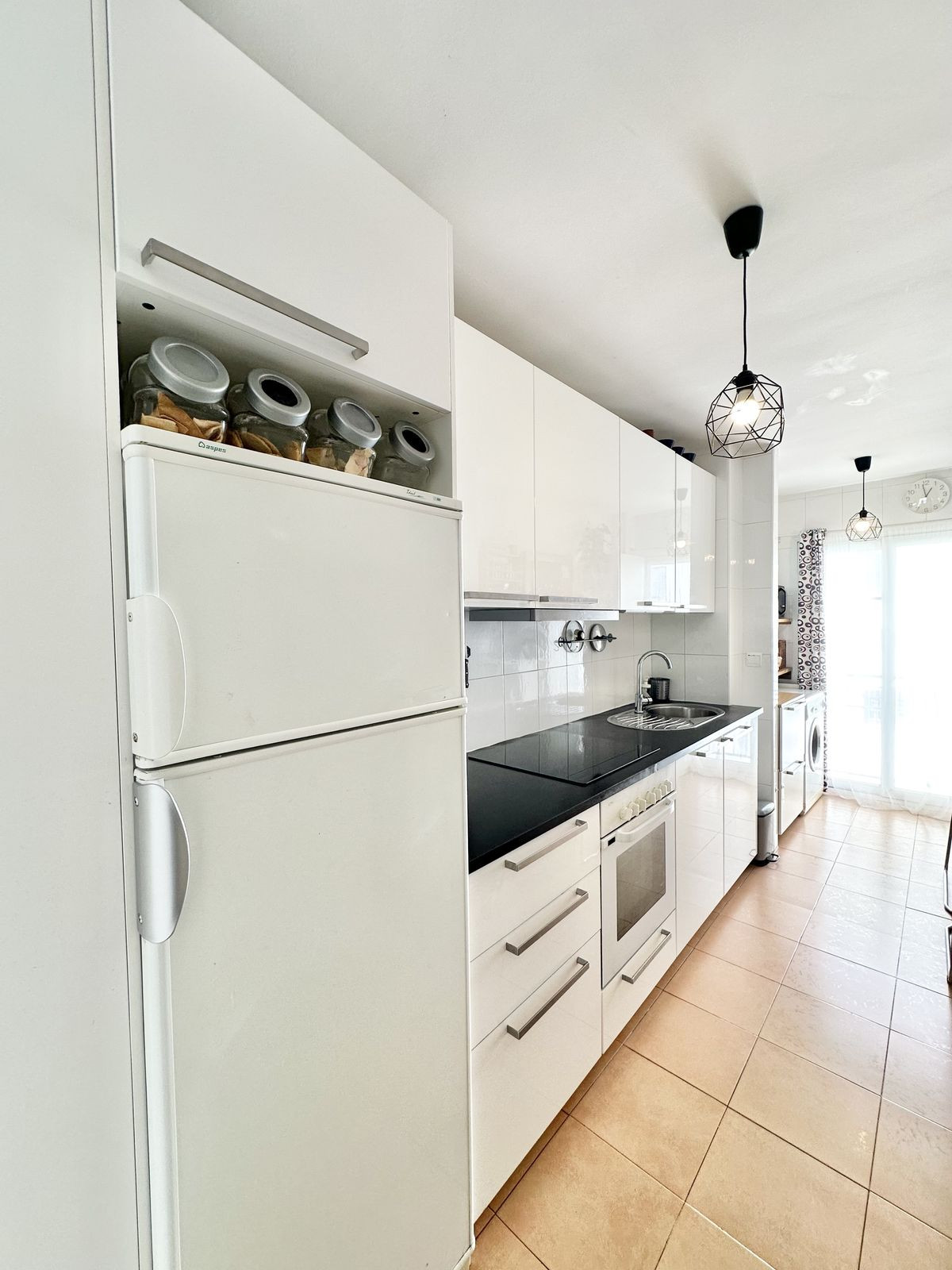 3e88c3ec18fa8fd982d4717f646811bd - 5