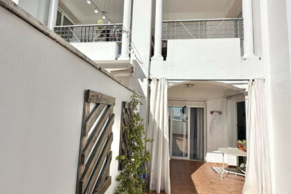 3e88c3ec18fa8fd982d4717f646811bd - 6