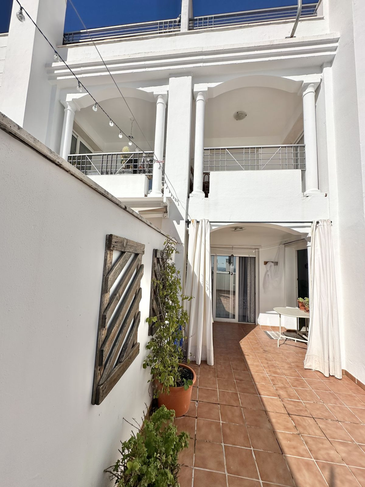 3e88c3ec18fa8fd982d4717f646811bd - 6