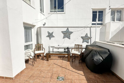 3e88c3ec18fa8fd982d4717f646811bd - 7