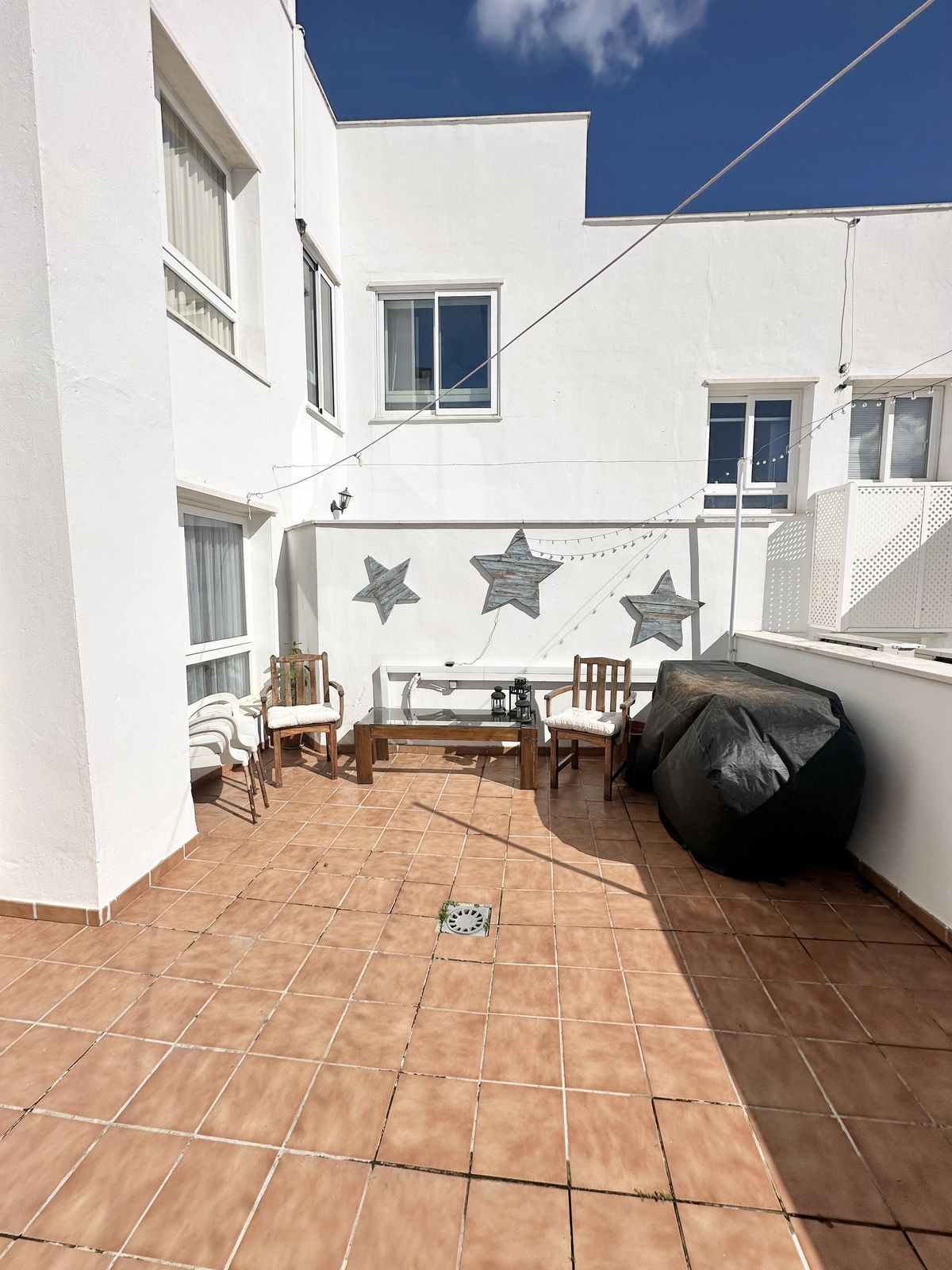 3e88c3ec18fa8fd982d4717f646811bd - 7