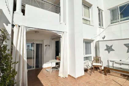 3e88c3ec18fa8fd982d4717f646811bd - 8