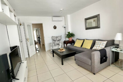 3e88c3ec18fa8fd982d4717f646811bd - 9