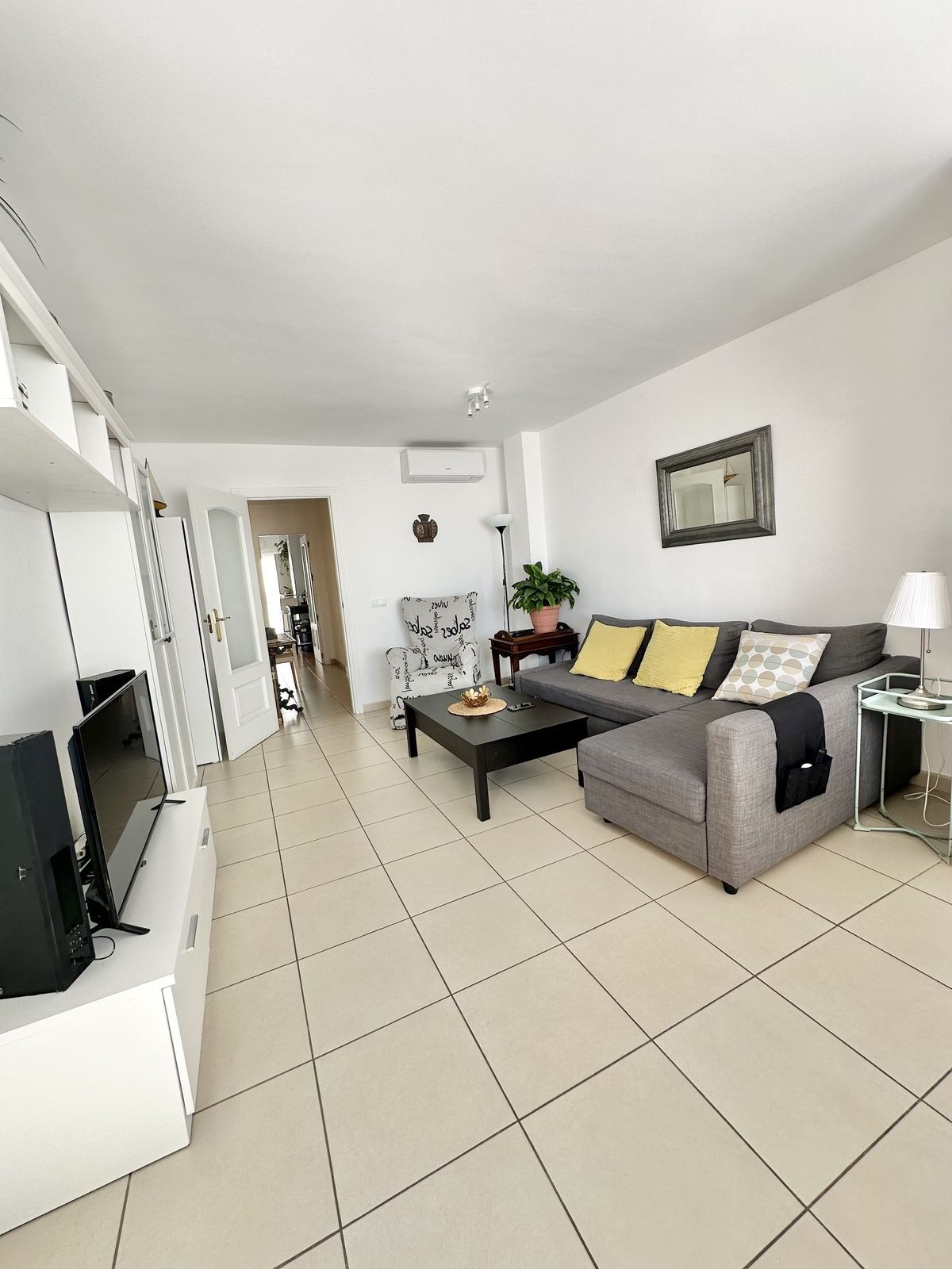 3e88c3ec18fa8fd982d4717f646811bd - 9