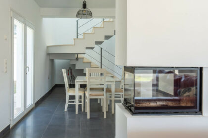 3f603540face0d5aa80a3686aab09063 - 10