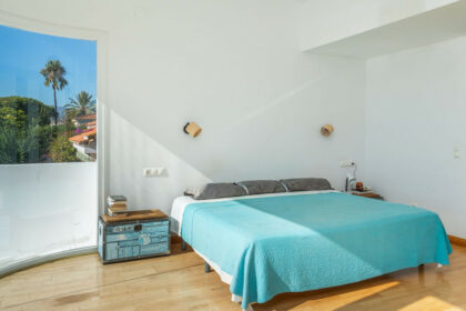 3f603540face0d5aa80a3686aab09063 - 15