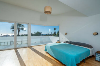 3f603540face0d5aa80a3686aab09063 - 16