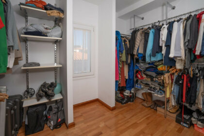 3f603540face0d5aa80a3686aab09063 - 19