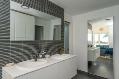 3f603540face0d5aa80a3686aab09063 - 21