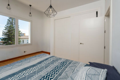 3f603540face0d5aa80a3686aab09063 - 25